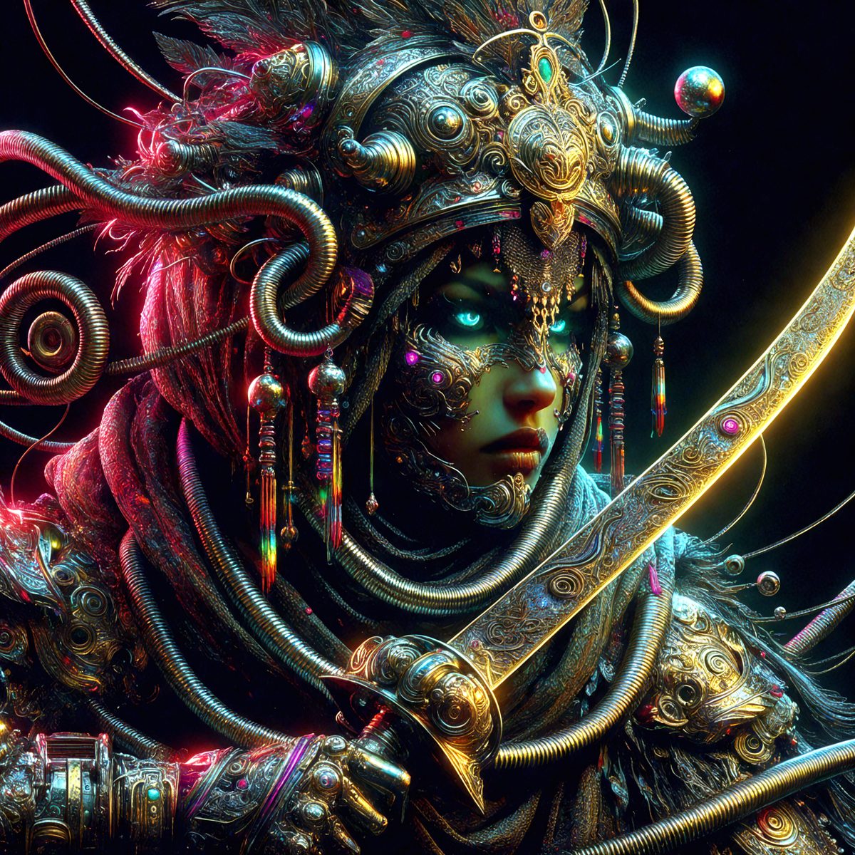 b90db3d1-3ec4-4a82-aebc-60d1468aae29-126 - in-this16k-wears-a-magical-mud-armor-that-reshapes-an_250420123419_Filename Text 2_03116_Filename Text 3.png